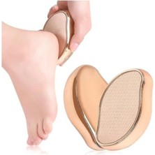 MarkEntegra Acısız Epilasyon Taşı - Tüy Dökücü