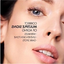 MarkEntegra Yaşlanma Karşıtı Bakım Kremi - 50 ml