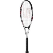 MarkEntegra Fusion Xl Tenis Raketi