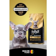 MarkEntegra 8 kg Özel Formül Yavru Köpek Maması - Küçük Taneler