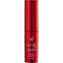 MarkEntegra Dudak Nemlendiricisi - Renkli Balm (No: Cherry Juice)