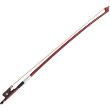 MarkEntegra Tam Boy Keman Yay, At Kılı ve Gül Ağacı Yapı