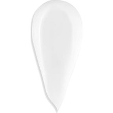 MarkEntegra Aydınlık Görünüm ve Doğal Işıltı Veren Makyaj Bazı