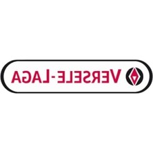 MarkEntegra Muhabbet Kuşu Yemi, 1 kg