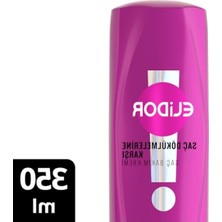 MarkEntegra Saç Dökülmelerine Karşı Besleyici Saç Bakım Kremi 350 ml