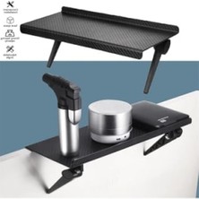 MarkEntegra Katlanabilir Televizyon Standı