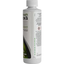 MarkEntegra Akvaryum Için Besleyici Sıvı - 250 ml