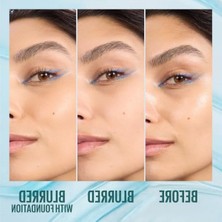 MarkEntegra Gözenek Gizleyici Makyaj Bazı (Jel Form)