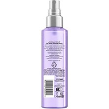 MarkEntegra Nemlendiren Serum - Hyaluronik Asit Içerikli, 150 ml