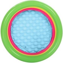 MarkEntegra Şişirilebilir Havuz Zemin - 70X24 Cm, Dayanıklı Pvc