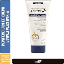 MarkEntegra Derinlemesine Nemlendirici El Kremi - 75 ml