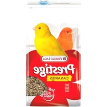 MarkEntegra Kanarya Yemi, 1 kg