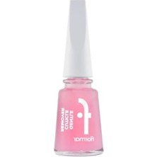 MarkEntegra Nazik Kütikül Temizleme Jeli, 000