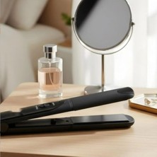 MarkEntegra Seramik Malzeme Saç Düzleştirme Cihazı