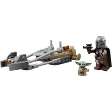 MarkEntegra Hız Motoru ile Yaratıcı Oyuncak Seti - 58 Parça