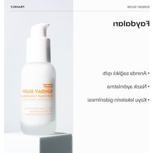 MarkEntegra Cilt Tonu Eşitleyici Aydınlatıcı Serum - %5 Niacinamide, 37ML
