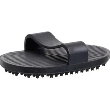 MarkEntegra Pratik Kauçuk Tımar Aleti