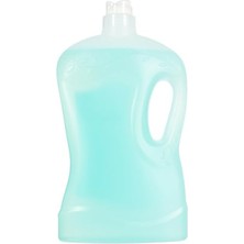 MarkEntegra Ferah Evim Yüzey Temizleyici - 2.5 L