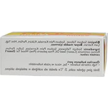 MarkEntegra Kükürt Içeren 90 gr Cilt Sabunu