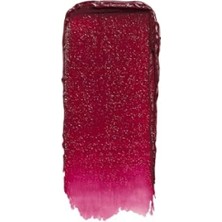 MarkEntegra Orkide Çiçeği ve Shea Yağı Içeren Meyve Aromalı Dudak Balmı, No. 002