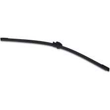 MarkEntegra 380 mm Arka Silecek - Seat Ibiza Uyumlu