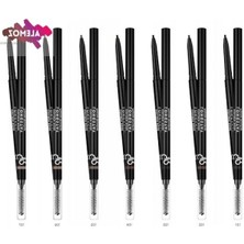 MarkEntegra Uzun Süre Kalıcı Kaş Kalemi No: 102