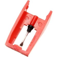 MarkEntegra Kristal ve Seramik Pikap Iğnesi - Universal Model