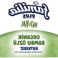 MarkEntegra 32'li Yumuşak ve Emici Tuvalet Kağıdı