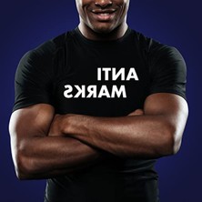 MarkEntegra Antiperspirant Deodorant 70 ml - Nemlendirici Özellikli