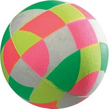 MarkEntegra Renkli Oyun Topu - Pa 6040 Serisi