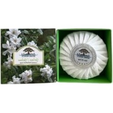 MarkEntegra Doğal Katı Sabun