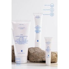 MarkEntegra Nemlendirici Yüz ve Vücut Bakım Kremi - 40 ml