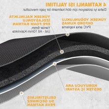 MarkEntegra Yalıtımlı Termal Beslenme Çantası (8,5l)