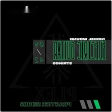 MarkEntegra Elektro Gitar Teli Seti - 09-42 Gauge