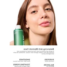 MarkEntegra Akne & Siyah Nokta Karşıtı Tonik 200 ml - Gözenek Sıkılaştırıcı