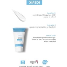 MarkEntegra Yoğun Nemlendirici El Bakım Kremi - 50 ml