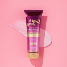 MarkEntegra Onarıcı Saç Bakım Kremi - Sarmaşık Özlü 250 ml