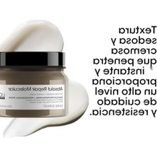 MarkEntegra Durulanmayan Saç Maskesi - 150 ml