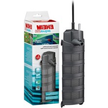 MarkEntegra Aqua Iç Filtre 200 - Yüksek Performanslı