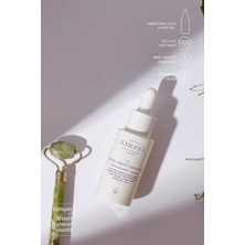 MarkEntegra Aydınlatıcı ve Leke Karşıtı C Vitamini Serum - Cilt Tonu Eşitleyici