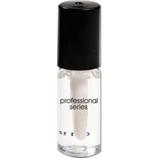 Hype Store Trina Şeffaf Kirpik Yapıştırıcısı (3 Gr)