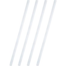 Toyigoo Loren 4 Lü Büyük Boy Silikon Mumu TYGRSYT9573