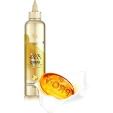 MarkEntegra Anında Onarıcı ve Nemlendirici Saç Bakım Kremi 300 ml