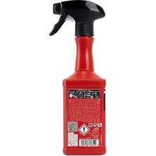 MarkEntegra 500 ml Böcek Temizleyici