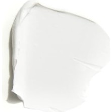 MarkEntegra Spf 50 Mineral Filtreli Yüz Güneş Kremi - Hassas Ciltler Için