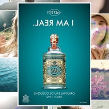 MarkEntegra 150 ml Deodorant Sprey - Ferahlatıcı ve Uzun Süreli Koruma