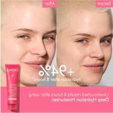 MarkEntegra Yoğun Nemlendirici Cilt Bakım Kremi 299857