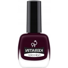 MarkEntegra Keratin Zenginleştirilmiş Oje - No:45