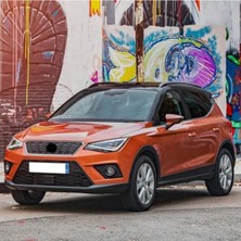 MarkEntegra Şifresiz Bijon Saplaması, 4 Adet