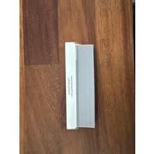 MarkEntegra Tüy Toplama Fırçası - Kedi ve Köpekler Için